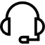 HelpDesk